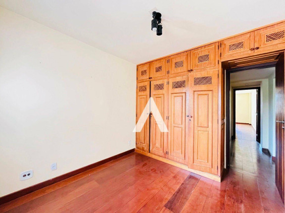 Imagem Apartamento com 2 Quartos à Venda, 90 m² em Alto - Teresópolis Imagem Apartamento com 2 Quartos à Venda, 90 m² em Alto - Teresópolis