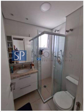 Imagem Apartamento com 2 Quartos à Venda, 75 m² em Vila Mariana - São Paulo Imagem Apartamento com 2 Quartos à Venda, 75 m² em Vila Mariana - São Paulo