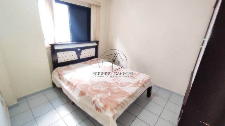 Imagem Apartamento com 1 Quarto à Venda, 40 m² em Ocian - Praia Grande Imagem Apartamento com 1 Quarto à Venda, 40 m² em Ocian - Praia Grande