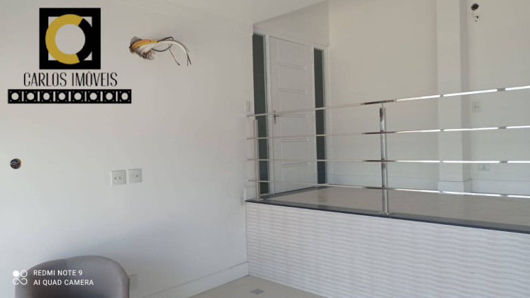 Imagem Apartamento com 4 Quartos à Venda, 235 m² em Ilha Porchat - São Vicente Imagem Apartamento com 4 Quartos à Venda, 235 m² em Ilha Porchat - São Vicente