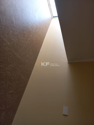 Imagem Casa com 3 Quartos à Venda, 228 m² em Planalto Verde - Ribeirão Preto