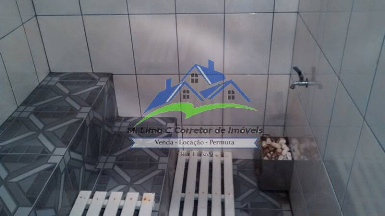 Imagem Chácara com 4 Quartos à Venda, 1.600 m² em Jundiaizinho (terra Preta) - Mairiporã Imagem Chácara com 4 Quartos à Venda, 1.600 m² em Jundiaizinho (terra Preta) - Mairiporã