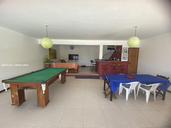 Imagem Casa com 6 Quartos à Venda, 500 m² em Ferradura - Armação Dos Búzios Imagem Casa com 6 Quartos à Venda, 500 m² em Ferradura - Armação Dos Búzios