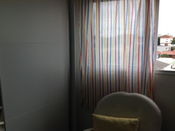 Imagem Apartamento com 2 Quartos à Venda, 50 m² em Sarandi - Porto Alegre Imagem Apartamento com 2 Quartos à Venda, 50 m² em Sarandi - Porto Alegre