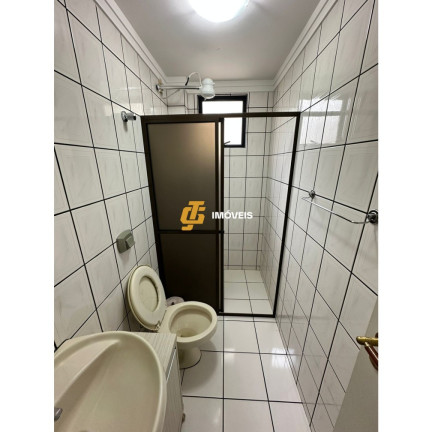 Imagem Apartamento com 2 Quartos à Venda, 98 m² em Centro - Balneário Camboriú Imagem Apartamento com 2 Quartos à Venda, 98 m² em Centro - Balneário Camboriú