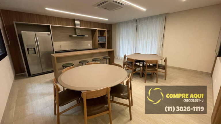 Imagem Apartamento com 1 Quarto à Venda, 45 m² em Santa Cecília - São Paulo Imagem Apartamento com 1 Quarto à Venda, 45 m² em Santa Cecília - São Paulo