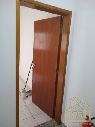 Imagem Apartamento com 2 Quartos para Alugar, 48 m² em Vila Suiça - Santo André Imagem Apartamento com 2 Quartos para Alugar, 48 m² em Vila Suiça - Santo André