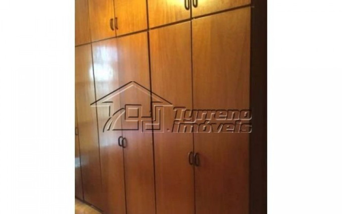 Imagem Apartamento com 3 Quartos à Venda, 118 m² em Vila Adyana - São José Dos Campos Imagem Apartamento com 3 Quartos à Venda, 118 m² em Vila Adyana - São José Dos Campos