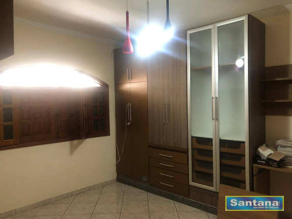 Imagem Casa com 3 Quartos à Venda, 250 m² em Estância Itajá - Caldas Novas Imagem Casa com 3 Quartos à Venda, 250 m² em Estância Itajá - Caldas Novas