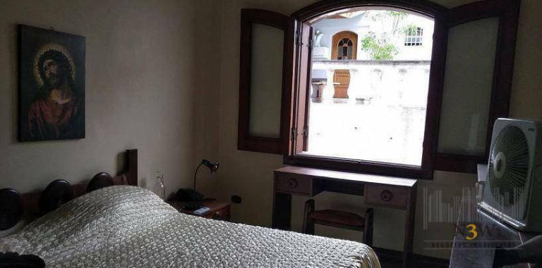 Imagem Casa com 3 Quartos à Venda ou Locação, 297 m² em Alto Da Lapa - São Paulo Imagem Casa com 3 Quartos à Venda ou Locação, 297 m² em Alto Da Lapa - São Paulo
