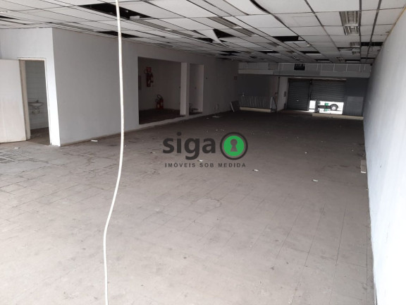 Imagem Imóvel Comercial para Alugar, 800 m² em Vila Formosa - São Paulo Imagem Imóvel Comercial para Alugar, 800 m² em Vila Formosa - São Paulo
