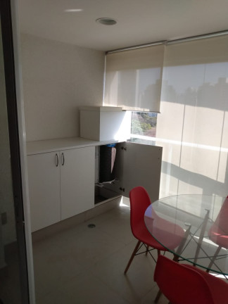 Imagem Apartamento com 2 Quartos à Venda, 70 m² em Consolação - São Paulo Imagem Apartamento com 2 Quartos à Venda, 70 m² em Consolação - São Paulo