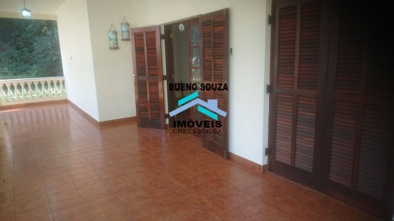 Imagem Chácara com 5 Quartos à Venda, 7 m² em Morro Grande - Nazaré Paulista