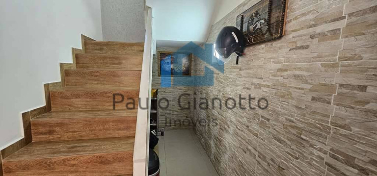Imagem Casa de Condomínio com 3 Quartos à Venda, 358 m² em Granja Viana - Carapicuíba