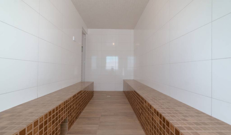 Imagem Apartamento com 2 Quartos à Venda, 93 m² em Caiçara - Praia Grande Imagem Apartamento com 2 Quartos à Venda, 93 m² em Caiçara - Praia Grande