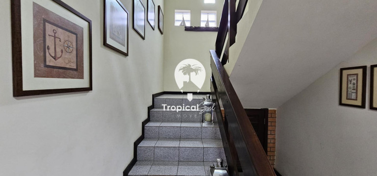 Imagem Casa com 1 Quarto à Venda, 426 m² em Atami Norte - Pontal Do Parana Imagem Casa com 1 Quarto à Venda, 426 m² em Atami Norte - Pontal Do Parana