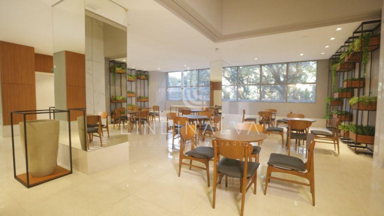 Imagem Imóvel Comercial à Venda, 42 m² em Centro - Foz Do Iguacu Imagem Imóvel Comercial à Venda, 42 m² em Centro - Foz Do Iguacu