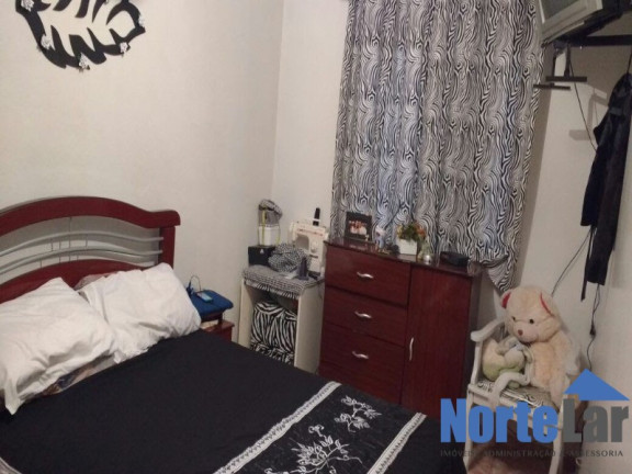 Imagem Apartamento com 2 Quartos à Venda, 62 m² em Jardim Marilu - São Paulo