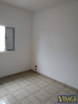 Imagem Casa com 2 Quartos à Venda, em Pq. Imperial - Jacareí Imagem Casa com 2 Quartos à Venda, em Pq. Imperial - Jacareí