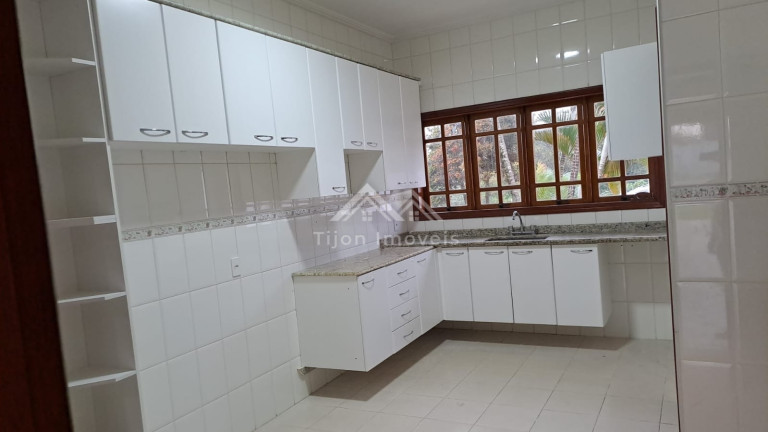 Imagem Casa de Condomínio com 3 Quartos à Venda, 250 m² em Parque Village Castelo - Itu Imagem Casa de Condomínio com 3 Quartos à Venda, 250 m² em Parque Village Castelo - Itu