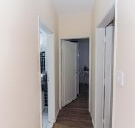 Imagem Apartamento com 2 Quartos à Venda, 108 m² em Vila Nova Conceição - São Paulo