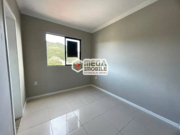 Imagem Apartamento com 3 Quartos à Venda, 127 m² em Pantanal - Florianópolis Imagem Apartamento com 3 Quartos à Venda, 127 m² em Pantanal - Florianópolis