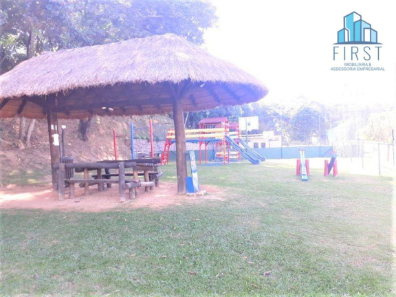 Imagem Terreno à Venda, 635 m² em Centro - Vinhedo Imagem Terreno à Venda, 635 m² em Centro - Vinhedo