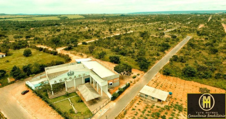 Imagem Imóvel à Venda, 300 m² em Setor Lagoa Quente - Caldas Novas Imagem Imóvel à Venda, 300 m² em Setor Lagoa Quente - Caldas Novas