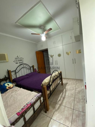 Casa com 4 Quartos à Venda, 186 m² em Parque Das árvores - Araras