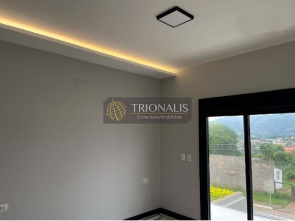 Imagem Casa com 3 Quartos à Venda, 216 m² em Condomínio Altos Da Floresta - Atibaia Imagem Casa com 3 Quartos à Venda, 216 m² em Condomínio Altos Da Floresta - Atibaia