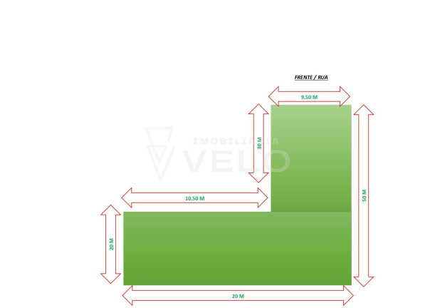 Imagem Casa com 3 Quartos à Venda, 685 m² em Vila Vendramini - Itapetininga Imagem Casa com 3 Quartos à Venda, 685 m² em Vila Vendramini - Itapetininga