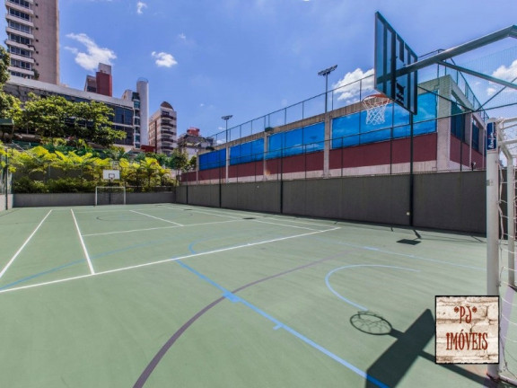 Imagem Imóvel com 4 Quartos à Venda, 220 m² em Gutierrez - Belo Horizonte Imagem Imóvel com 4 Quartos à Venda, 220 m² em Gutierrez - Belo Horizonte