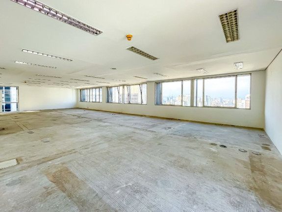 Imagem Sala Comercial para Alugar, 200 m² em Jardim Paulista - São Paulo Imagem Sala Comercial para Alugar, 200 m² em Jardim Paulista - São Paulo