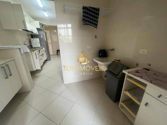Imagem Apartamento com 3 Quartos à Venda, 130 m² em Pitangueiras - Guarujá Imagem Apartamento com 3 Quartos à Venda, 130 m² em Pitangueiras - Guarujá