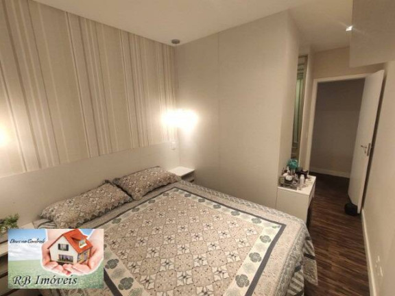 Imagem Apartamento com 2 Quartos à Venda, 94 m² em Centro - São Bernardo Do Campo Imagem Apartamento com 2 Quartos à Venda, 94 m² em Centro - São Bernardo Do Campo