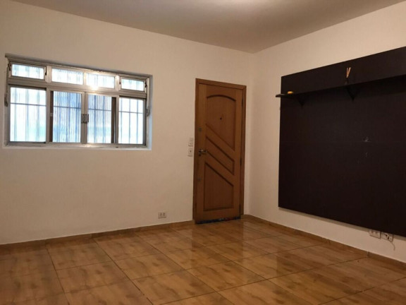Imagem Imóvel com 2 Quartos à Venda, em Vila Bertioga - São Paulo Imagem Imóvel com 2 Quartos à Venda, em Vila Bertioga - São Paulo