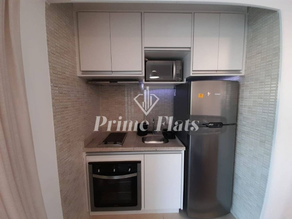 Imagem Apartamento com 2 Quartos à Venda, 58 m² em Bela Vista - São Paulo Imagem Apartamento com 2 Quartos à Venda, 58 m² em Bela Vista - São Paulo