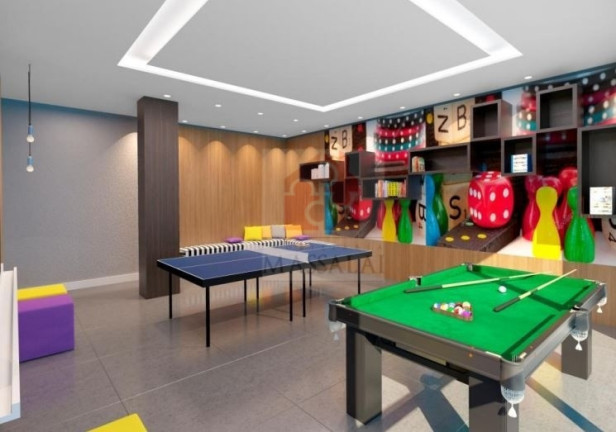 Imagem Apartamento com 3 Quartos à Venda, 173 m² em Três Figueiras - Porto Alegre Imagem Apartamento com 3 Quartos à Venda, 173 m² em Três Figueiras - Porto Alegre