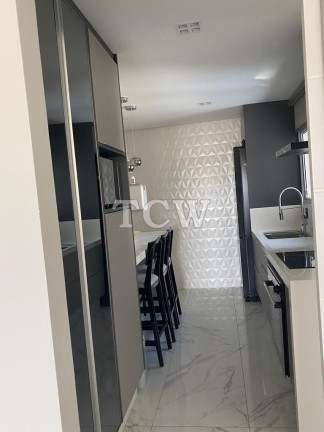 Imagem Apartamento com 3 Quartos à Venda, 145 m² em Barra Funda - São Paulo Imagem Apartamento com 3 Quartos à Venda, 145 m² em Barra Funda - São Paulo