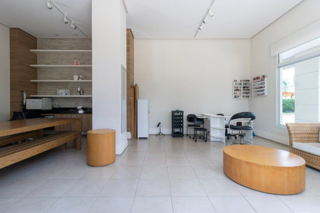 Imagem Apartamento com 3 Quartos à Venda, 127 m² em Vila Alpina - São Paulo Imagem Apartamento com 3 Quartos à Venda, 127 m² em Vila Alpina - São Paulo