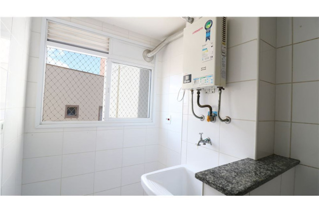 Imagem Imóvel com 3 Quartos à Venda, em Parada Inglesa - São Paulo Imagem Imóvel com 3 Quartos à Venda, em Parada Inglesa - São Paulo