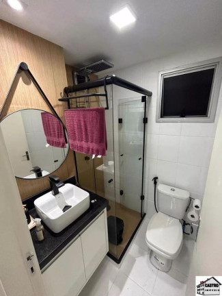 Imagem Apartamento com 2 Quartos à Venda, 49 m² em Cidade Líder - São Paulo Imagem Apartamento com 2 Quartos à Venda, 49 m² em Cidade Líder - São Paulo