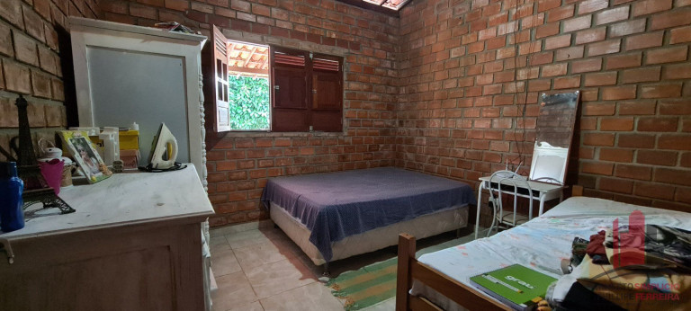 Imagem Fazenda à Venda, 270 m² em Aldeia Dos Camarás - Camaragibe Imagem Fazenda à Venda, 270 m² em Aldeia Dos Camarás - Camaragibe