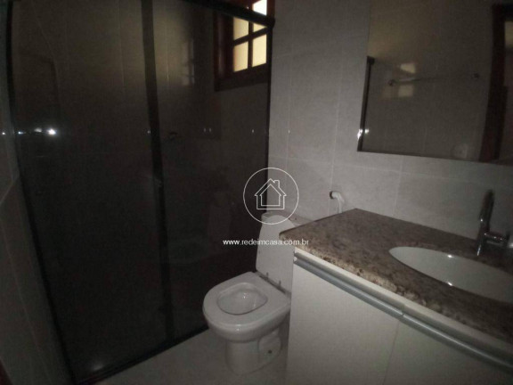 Imagem Casa com 4 Quartos para Alugar, 300 m² em Serra Da Moeda - Brumadinho