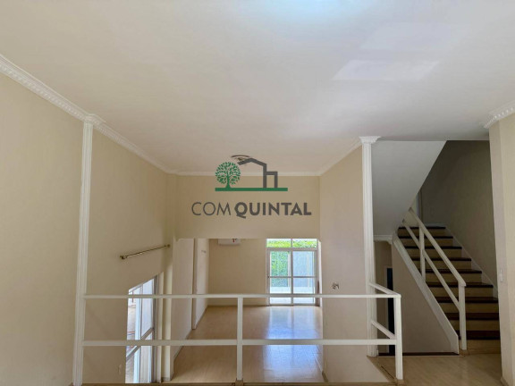 Imagem Casa com 4 Quartos à Venda, 346 m² em Bosque Do Vianna - Cotia Imagem Casa com 4 Quartos à Venda, 346 m² em Bosque Do Vianna - Cotia