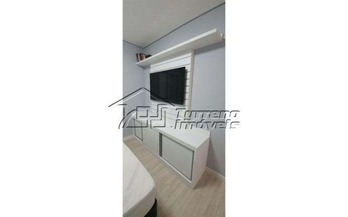 Imagem Apartamento com 3 Quartos à Venda, 124 m² em Jardim Esplanada - São José Dos Campos Imagem Apartamento com 3 Quartos à Venda, 124 m² em Jardim Esplanada - São José Dos Campos