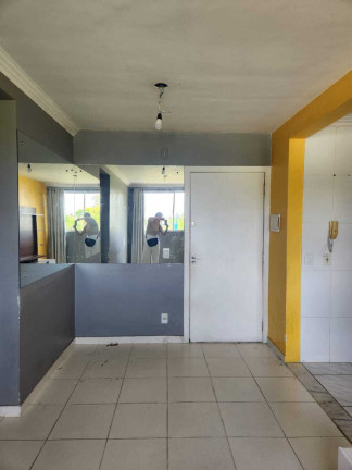 Imagem Imóvel com 2 Quartos à Venda, em Jardim Planalto - Porto Alegre Imagem Imóvel com 2 Quartos à Venda, em Jardim Planalto - Porto Alegre