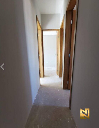 Imagem Sobrado com 3 Quartos à Venda, 13 m² em Vila Carrão - São Paulo Imagem Sobrado com 3 Quartos à Venda, 13 m² em Vila Carrão - São Paulo