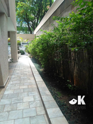 Imagem Apartamento com 2 Quartos à Venda, 72 m² em Jardim Paulista - São Paulo Imagem Apartamento com 2 Quartos à Venda, 72 m² em Jardim Paulista - São Paulo