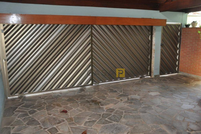 Imagem Casa com 4 Quartos à Venda, 331 m² em Cidade Balneária Peruibe-scipel - Peruíbe